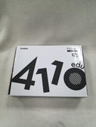 EX-WORD 電子辞書 （2023年モデル）|CASIO