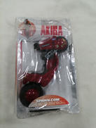 アキラ/モーターサイクル|エポック社