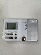 MDレコーダー|SONY