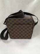 オラフ|LOUIS VUITTON