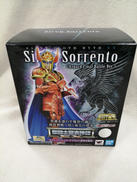 聖闘士聖衣神話|BANDAI