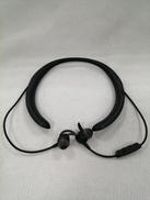 ワイヤレスイヤホン|BOSE