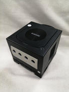 ゲームキューブ|任天堂