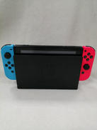 NINTENDO　SWITCH|NINTENDO