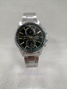 時計|SEIKO