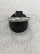 リング(シンプル)|PT950