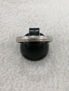 リング（縁取り）刻印|PT950