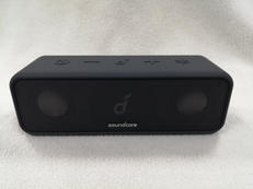 スピーカー SOUNDCORE3|ANKER