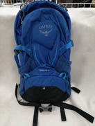 リュック|OSPREY（オスプレー）