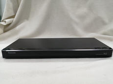 HDD/BDレコーダー|PANASONIC