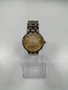 クォーツ・アナログ腕時計|CARTIER