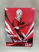 ウルトラマンジョーニアス|BANDAI
