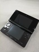 NINTENDO3DS|任天堂