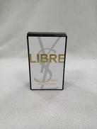 LIBRE ヘアミスト|YVESSAINTLAUREENT