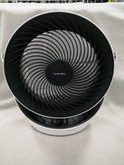 サーキュレーター|SWITCHBOT