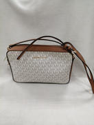 ショルダーバッグ|MICHAELKORS