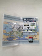 imgMap['COMMENT']}