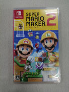 SWITCHソフト|NINTENDO