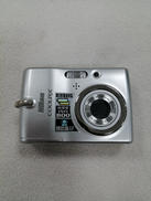 デジタルカメラ|NIKON