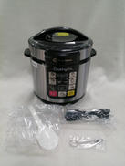 COOKING PRO|SHOP JAPAN