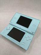 NINTENDO DS|NINTENDO
