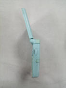 imgMap['COMMENT']}