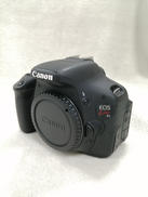 EOS KISSX5|CANON