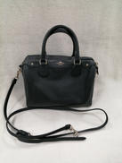 ショルダーバッグ|COACH