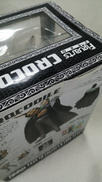 imgMap['COMMENT']}