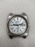 時計|SEIKO