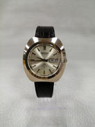 時計|SEIKO