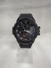 電波ソーラー腕時計|CASIO G-SHOCK