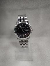 腕時計|SEIKO