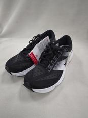 スニーカー|NEW BALANCE