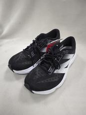 スニーカー|NEW BALANCE