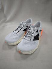 スニーカー|NEW BALANCE