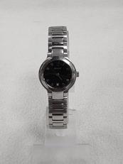 時計|GUCCI