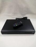 BDプレーヤー|DX BROADTEC