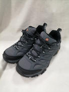 ハイキングシューズ|MERRELL