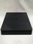 PLAYSTATION4|SONY