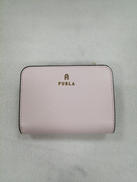 サイフ|FURLA
