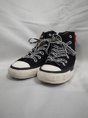 ハイカットスニーカー|CONVERSE