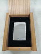 オイルライター|ZIPPO