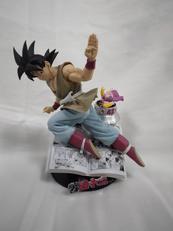 巻四十二 DRAGON BALL COMICS VIGNET|BANDAI