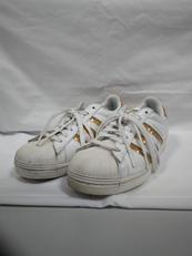 SUPERSTAR|ADIDAS
