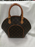 エリプスMM|LOUIS　VUITTON