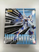 ヴァイスリッター|BANDAI