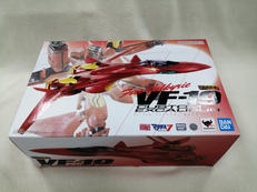VF-19改|BANDAI
