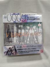 Νガンダム＋HWS|BANDAI