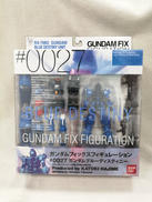 ガンダムブルーディスティニー|BANDAI